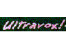 ULTRAVOX 3